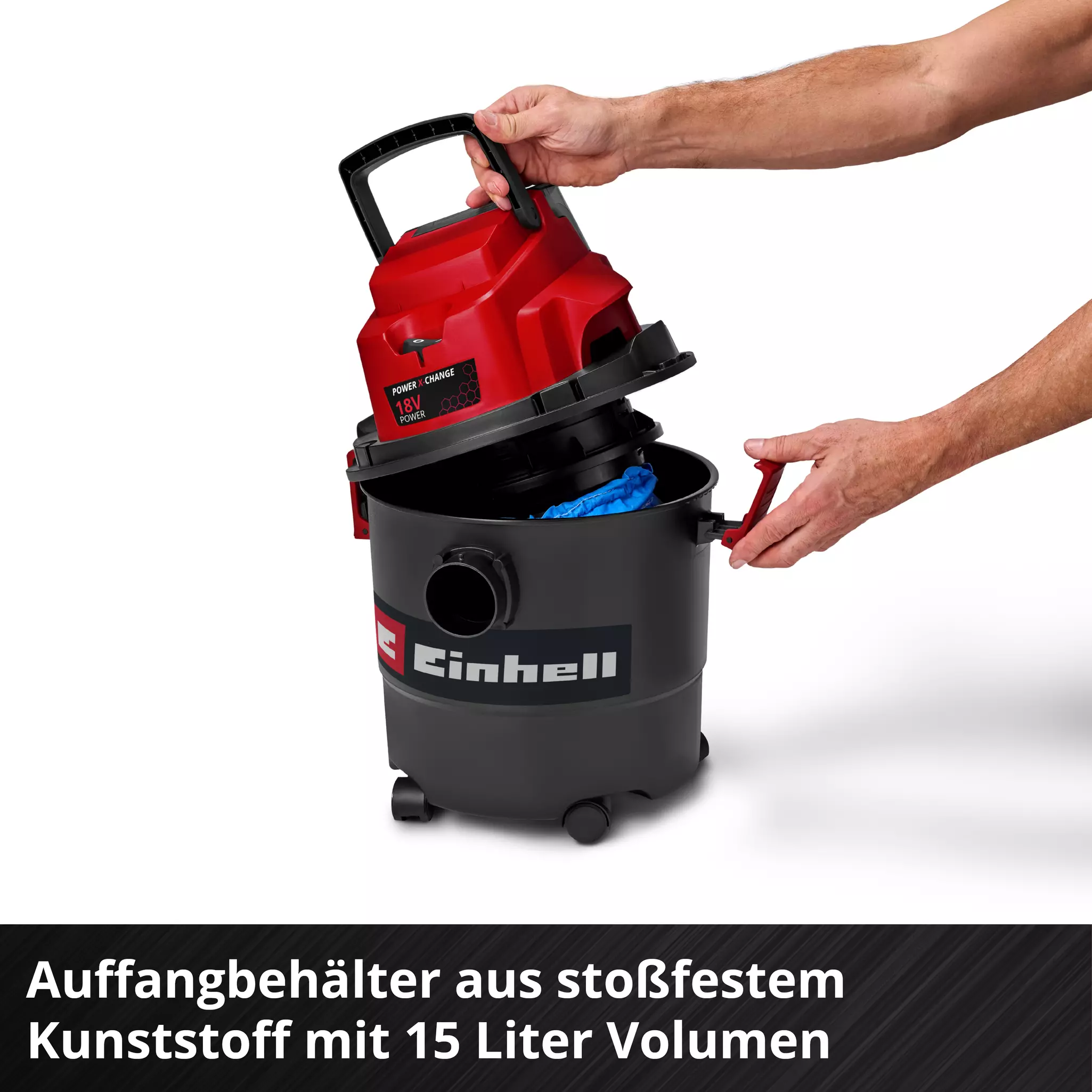 einhell-classic-cordl-wet-dry-vacuum-cleaner-2347145-detail_image-003
