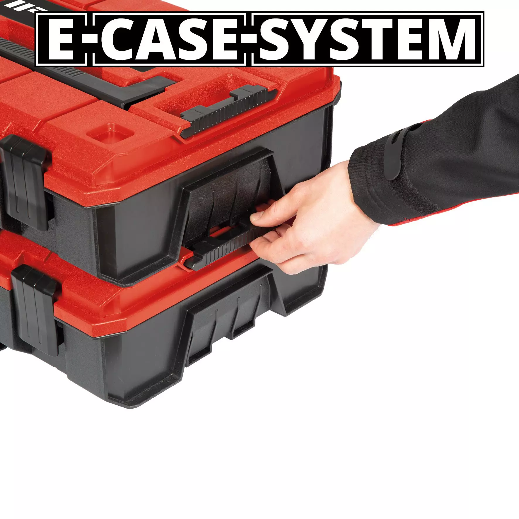 einhell-professional-cordless-impact-drill-4514316-detail_image-003