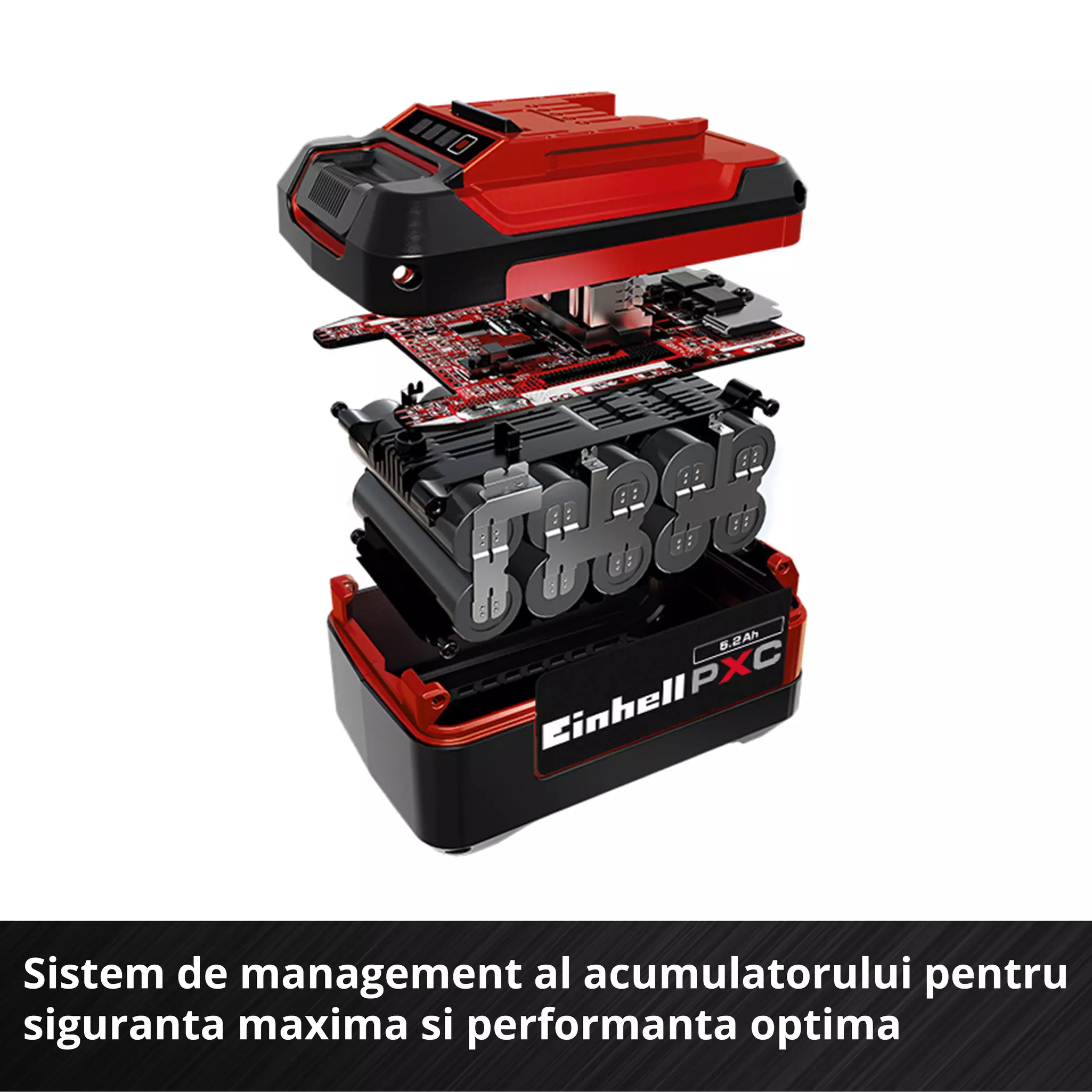 einhell-accessory-battery-4511526-detail_image-005