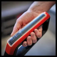 einhell-expert-cordless-hard-floor-cleaner-3437120-detail_image-003