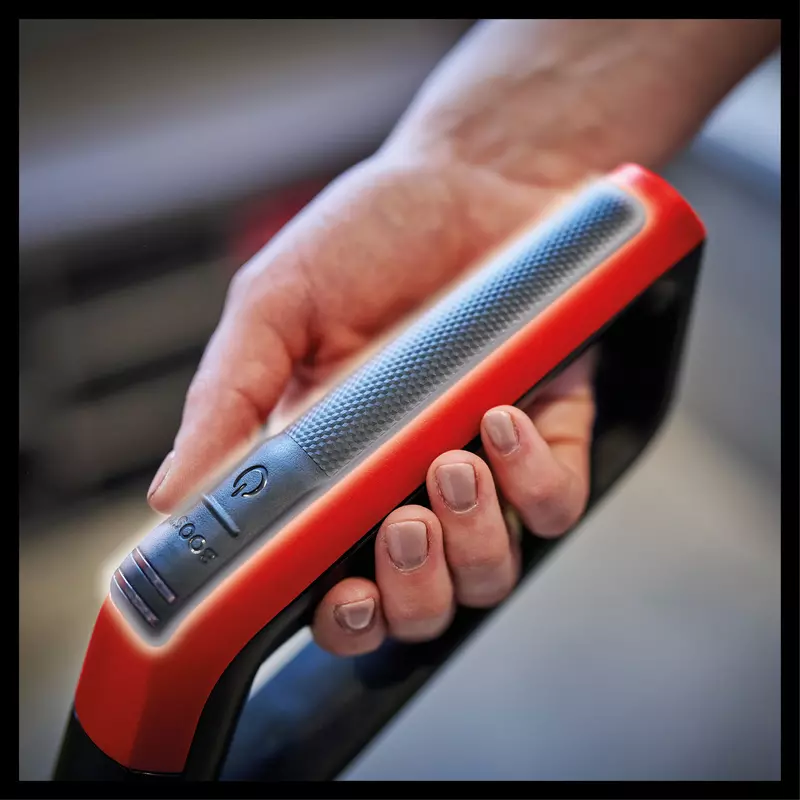 einhell-expert-cordless-hard-floor-cleaner-3437120-detail_image-003