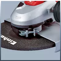 einhell-expert-angle-grinder-4430874-detail_image-004