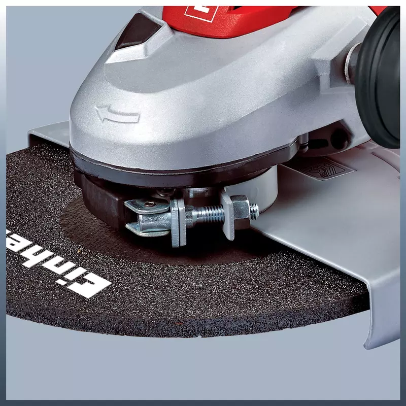 einhell-expert-angle-grinder-4430874-detail_image-004