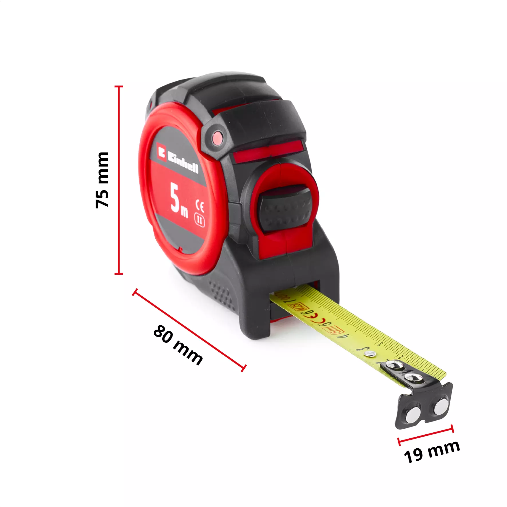 einhell-handtools-tape-measures-49370550-additional_image-001