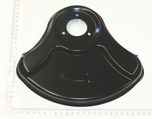 Schutzhaube