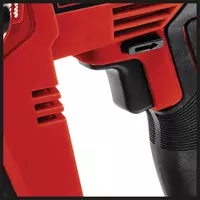 einhell-expert-cordless-rotary-hammer-4513970-detail_image-002