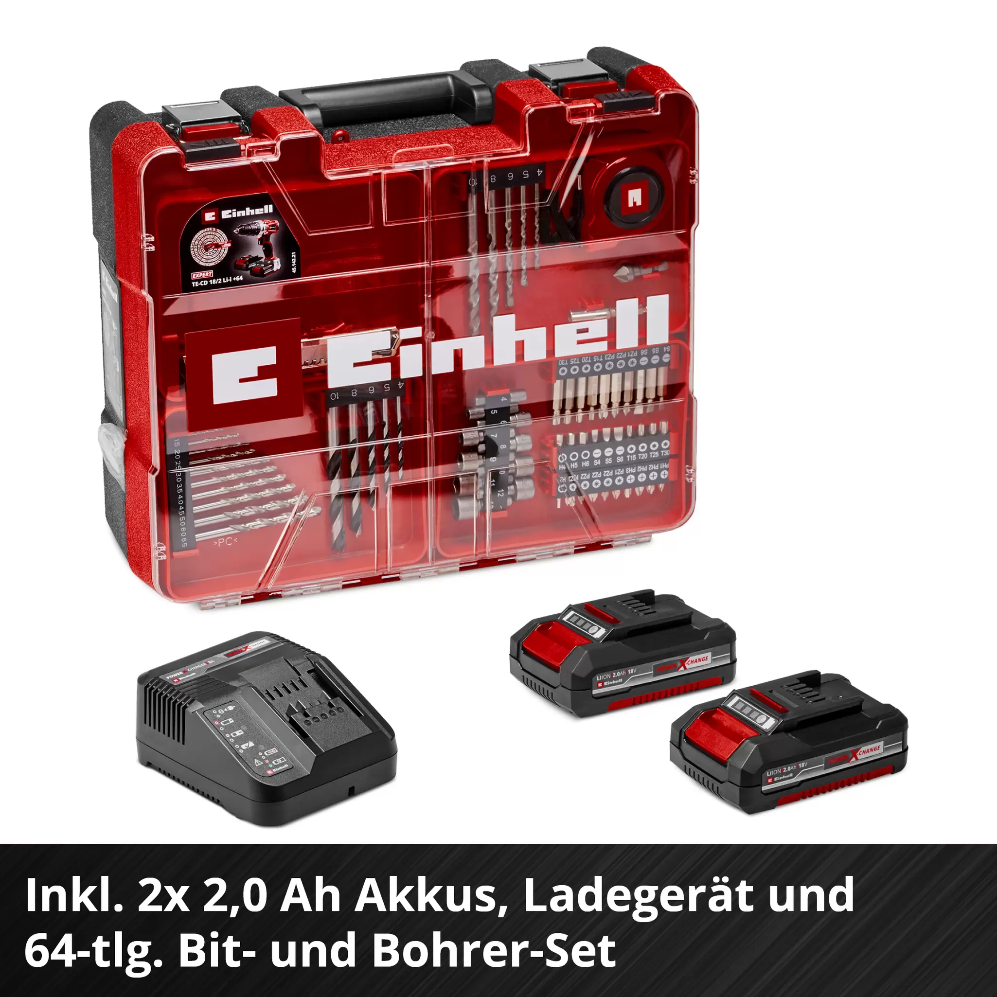 einhell-expert-cordless-impact-drill-4514021-detail_image-001