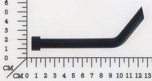 Steigrohr
