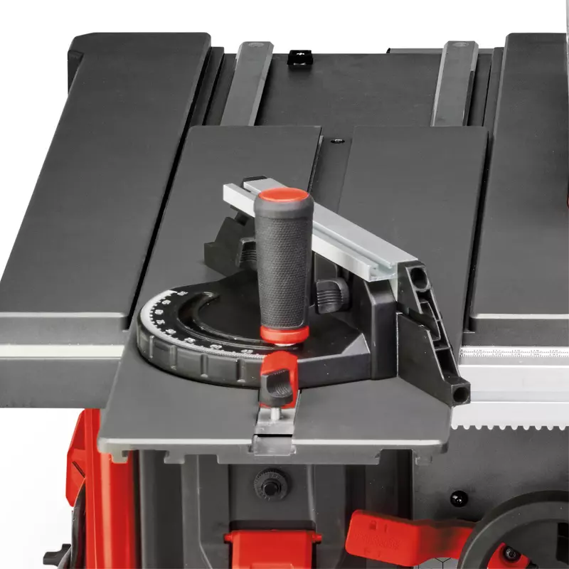 einhell-professional-table-saw-4340435-detail_image-001