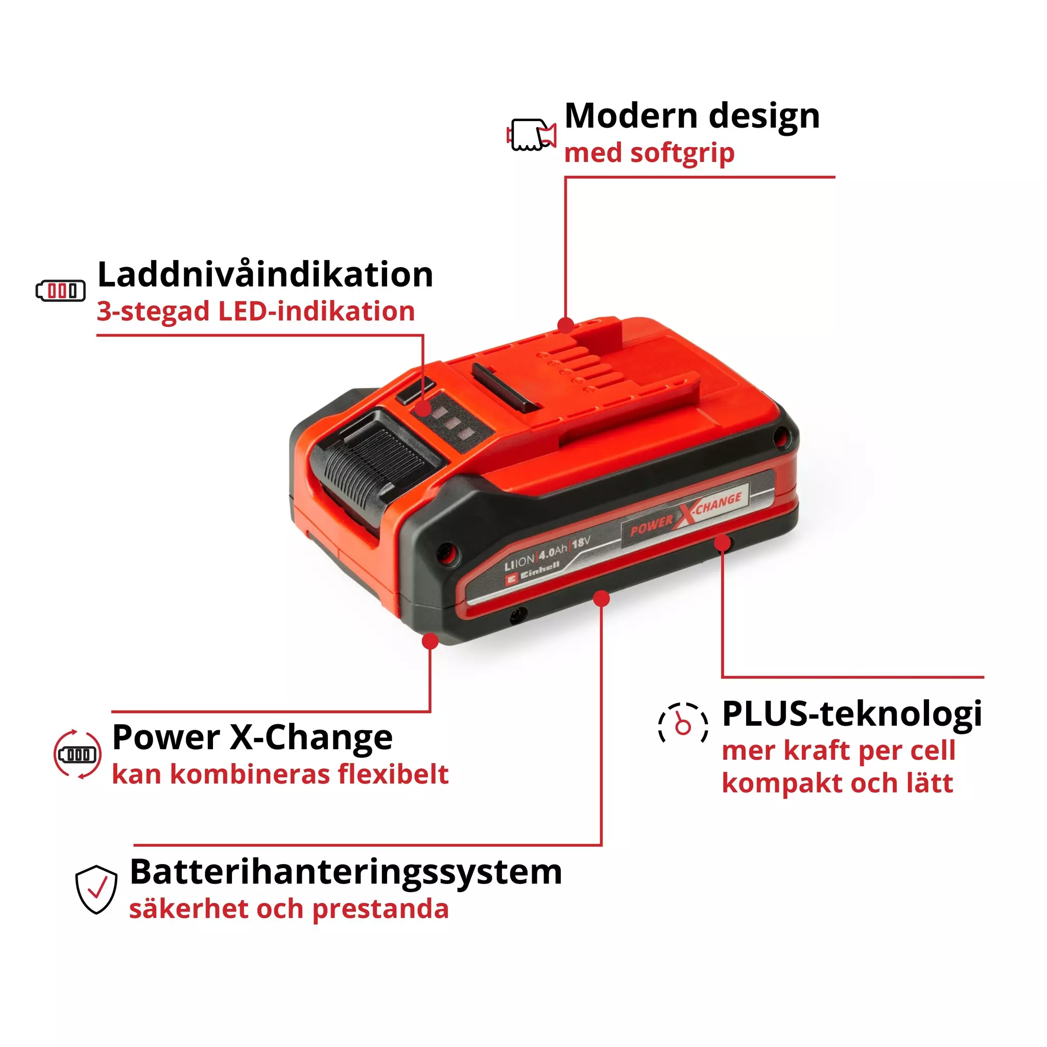 einhell-accessory-battery-4511553-key_feature_image-001