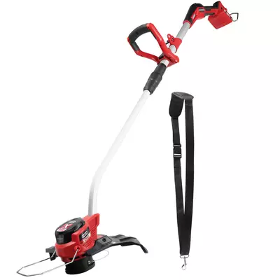 ozito-cordless-lawn-trimmer-3001191-productimage-001