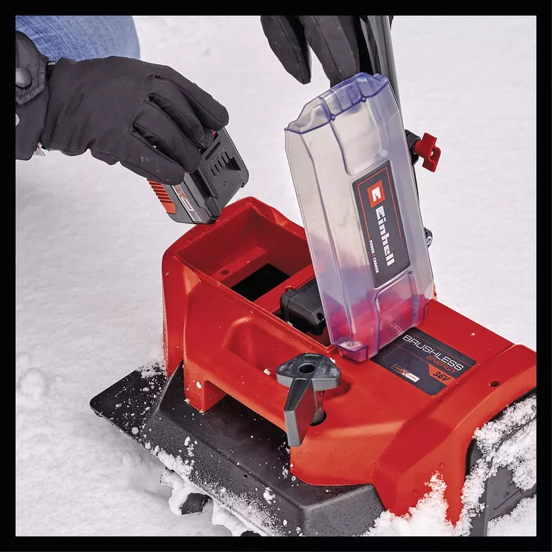 einhell-expert-cordless-snow-thrower-3417011-detail_image-004