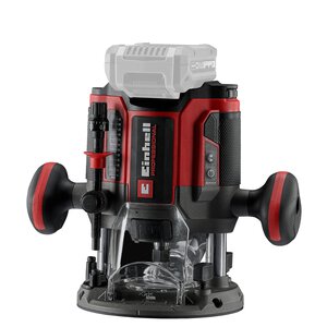 TP-RO 18/55 Li BL - Solo