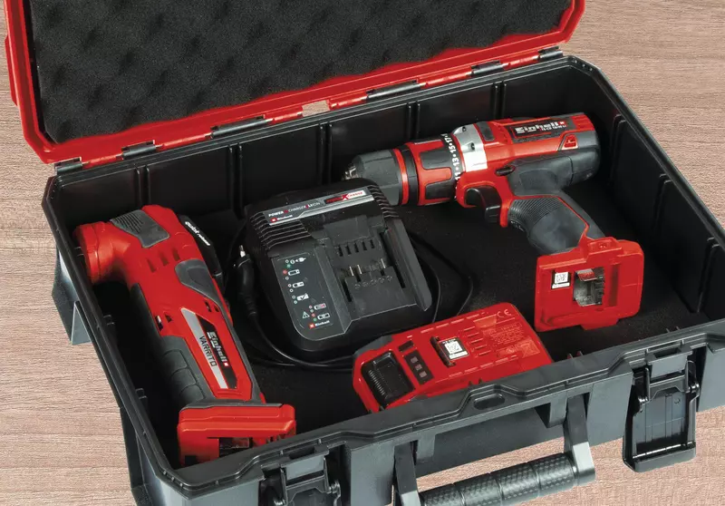 einhell-accessory-system-carrying-case-4540022-example_usage-001