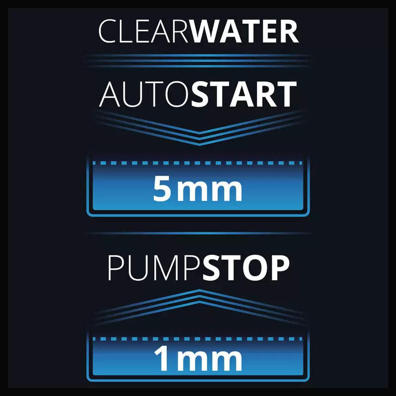 einhell-expert-clear-water-pump-4171440-detail_image-001