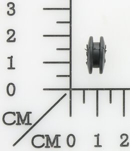 Kabeldurchführung