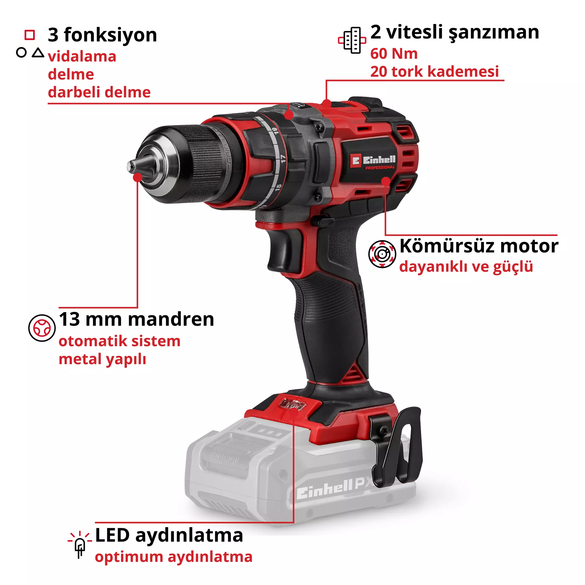 einhell-professional-cordless-impact-drill-4514237-key_feature_image-001