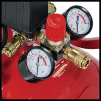 einhell-expert-air-compressor-4010474-detail_image-003
