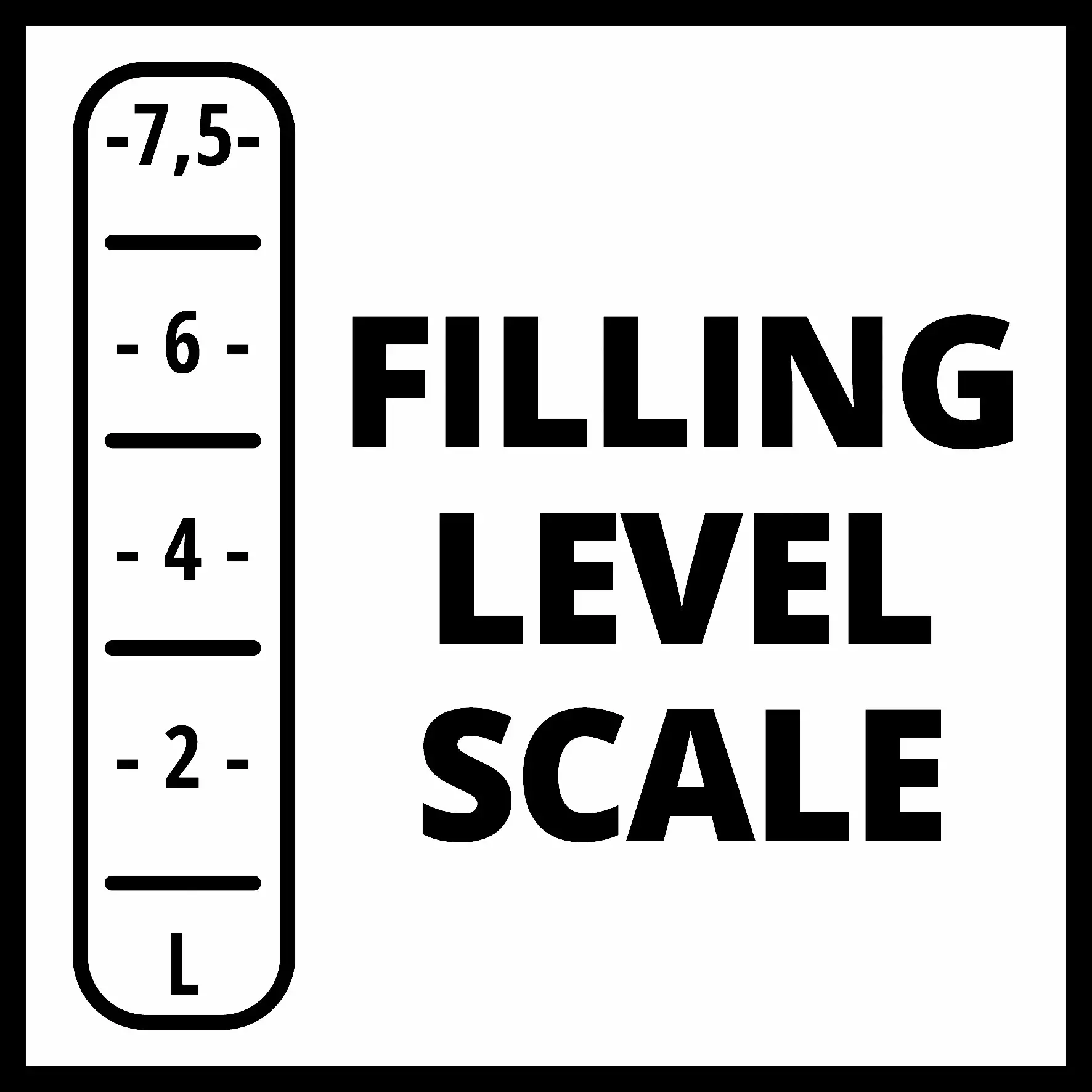 einhell-accessory-pressure-sprayer-accessory-3425206-example_usage-202
