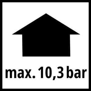 TC-ALP 10,3
