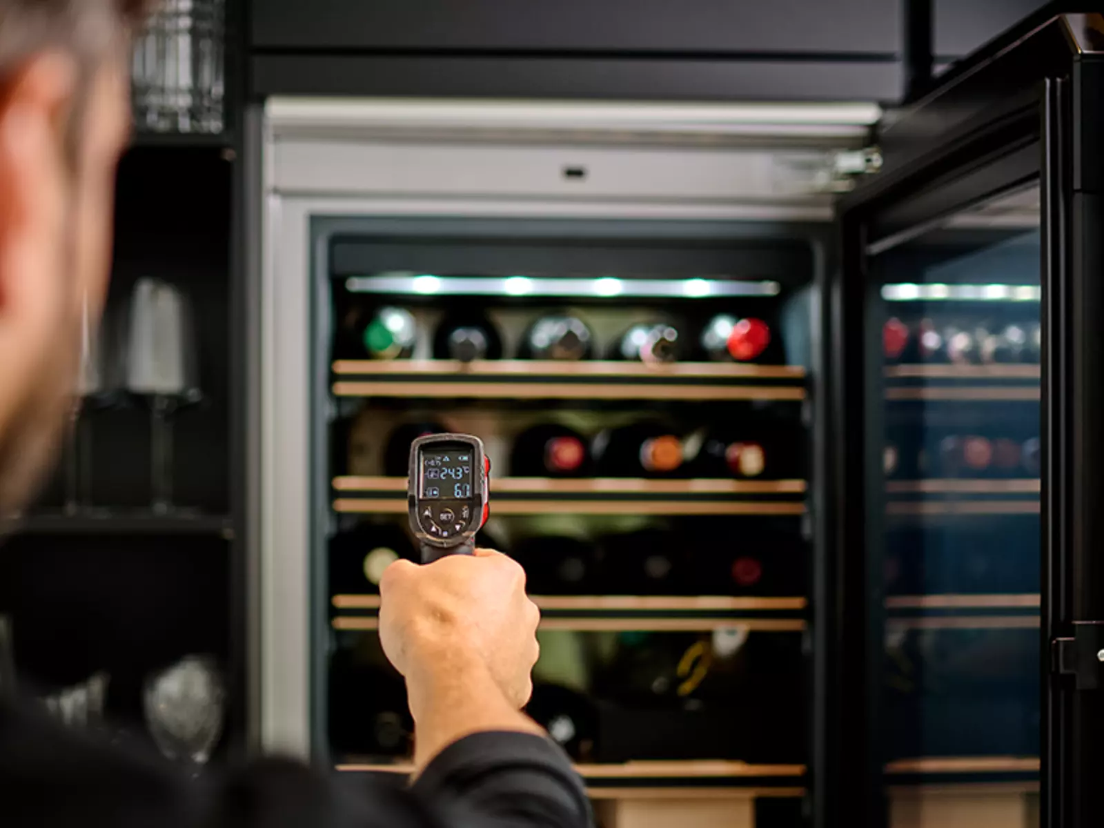 Termmetro-de-infrarrojos