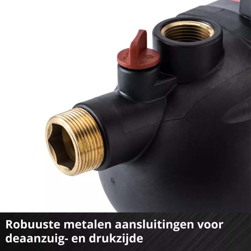 einhell-expert-cordless-garden-pump-4180401-detail_image-006