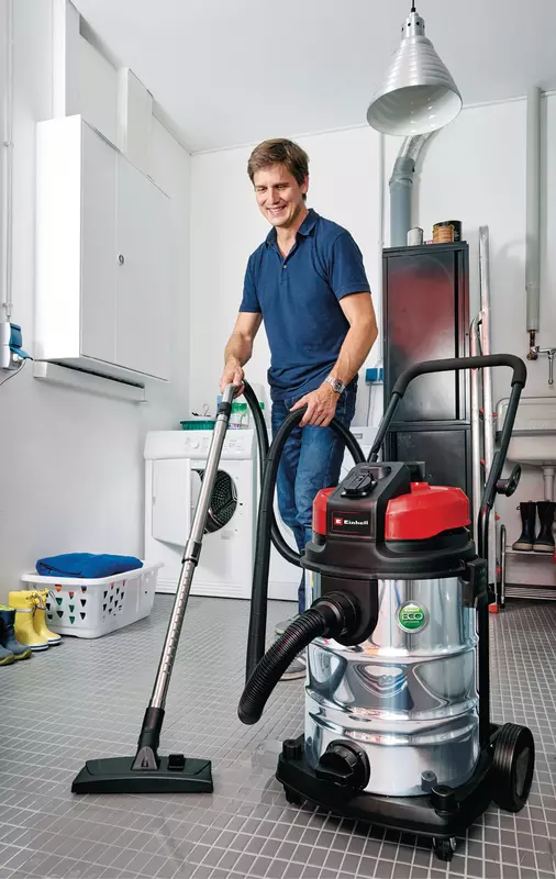 einhell-accessory-wet-dry-vacuum-cleaner-access-2362000-example_usage-001