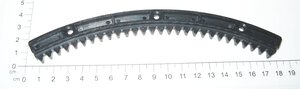gear