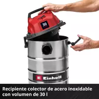 einhell-classic-wet-dry-vacuum-cleaner-elect-2342235-detail_image-002