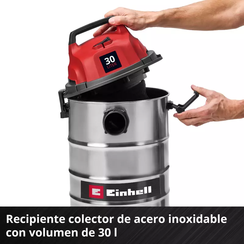 einhell-classic-wet-dry-vacuum-cleaner-elect-2342235-detail_image-002