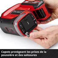 einhell-expert-cordless-energy-station-1091310-detail_image-005