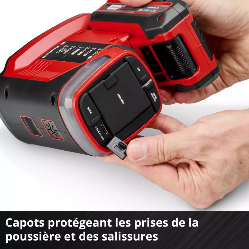 einhell-expert-cordless-energy-station-1091310-detail_image-005