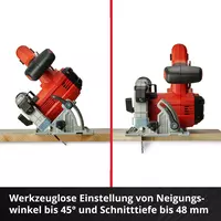 einhell-expert-cordless-circular-saw-4331220-detail_image-005