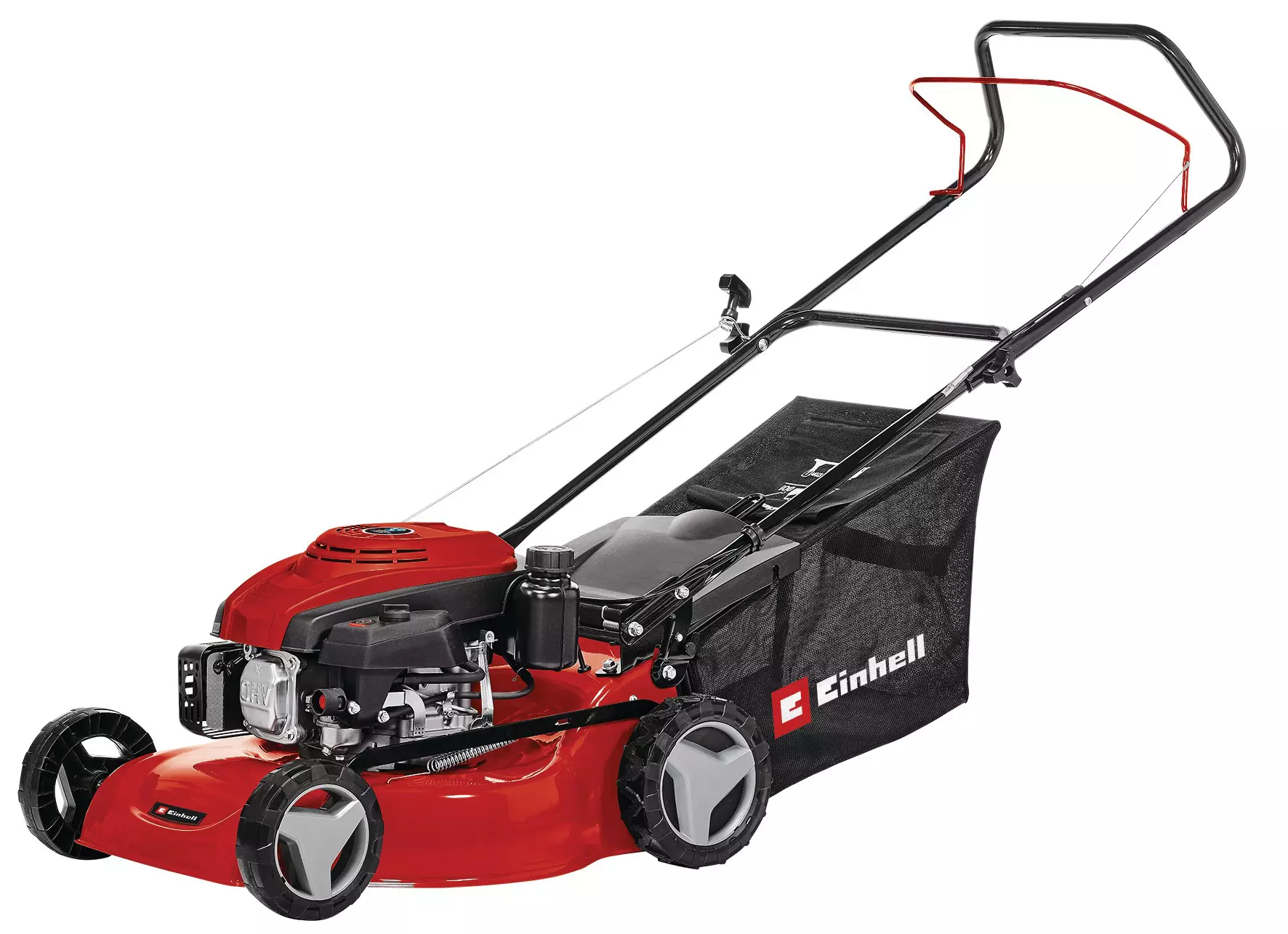 einhell-classic-petrol-lawn-mower-3404730-productimage-001