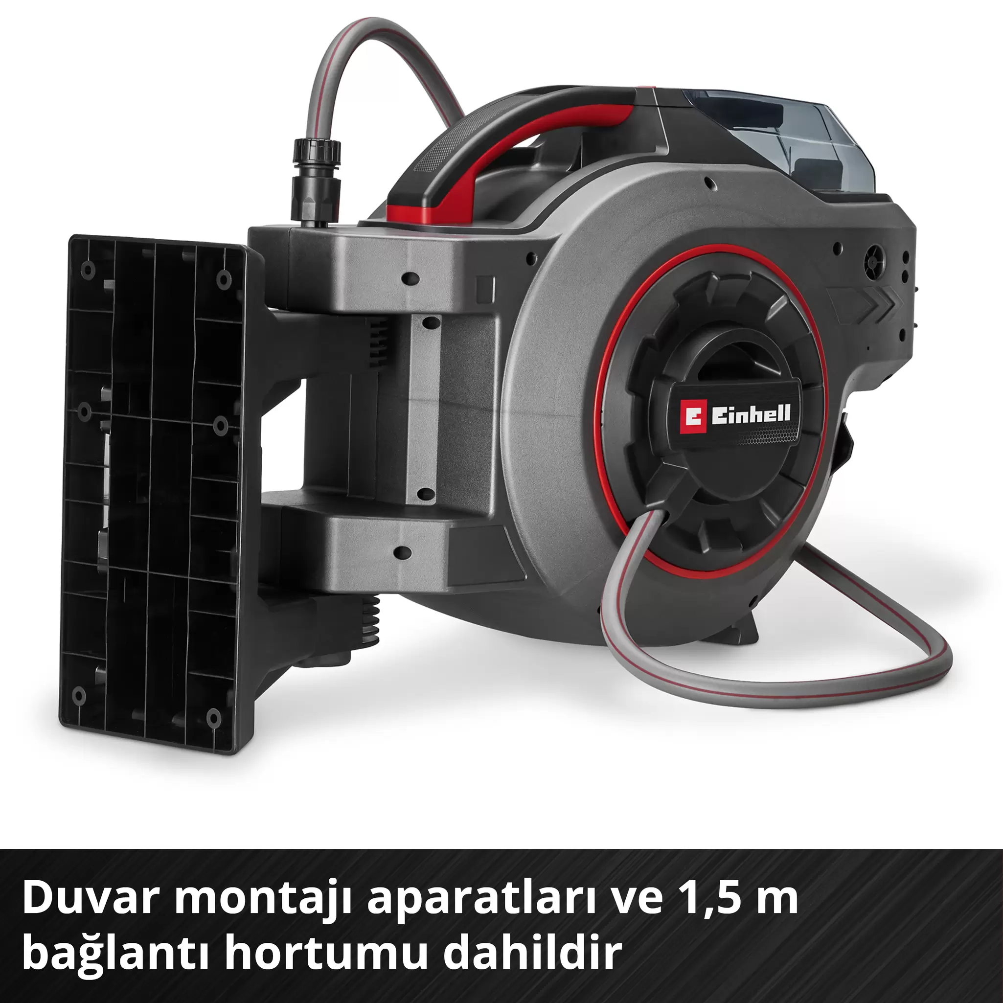 einhell-expert-cordless-hose-reel-water-4173774-detail_image-007