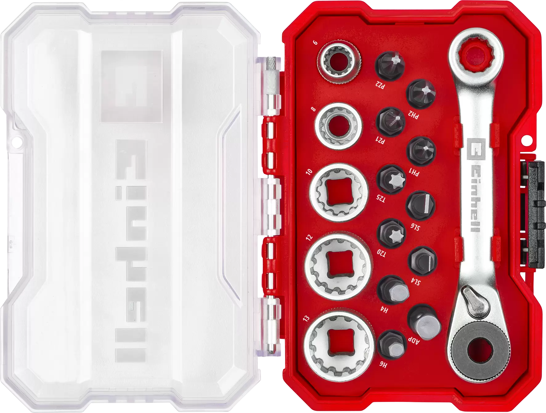 einhell-accessory-kwb-bit-box-49118913-productimage-101