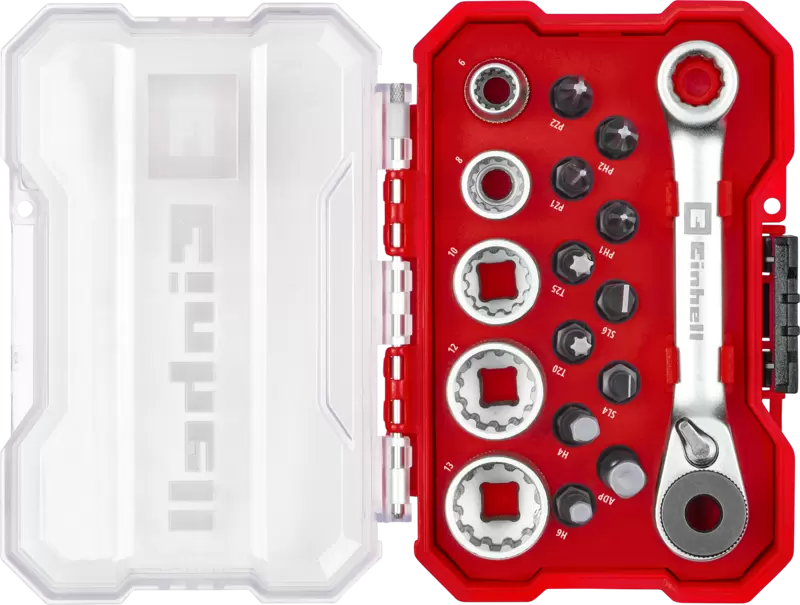 einhell-accessory-kwb-bit-box-49118913-productimage-101