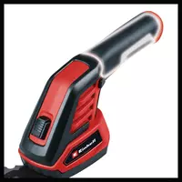 einhell-classic-cordless-grass-and-bush-shear-3410365-detail_image-104