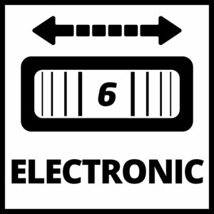 TC-RS 38 E