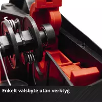 einhell-expert-cordless-scarifier-aerator-3420685-detail_image-007