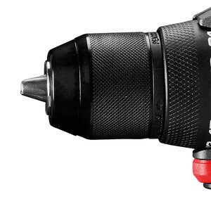 TP-CD 18/70-C Li BL - Solo