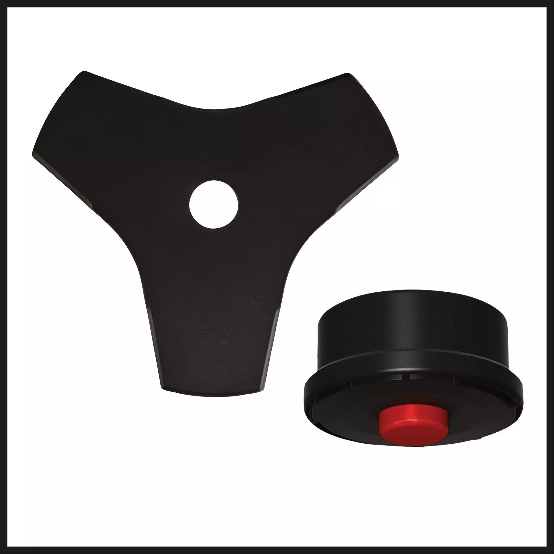 einhell-expert-cordless-scythe-3411310-detail_image-002