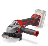 einhell-professional-cordless-angle-grinder-4431158-productimage-001