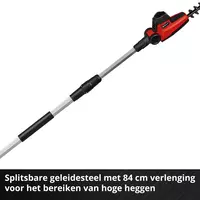 einhell-classic-cl-telescopic-hedge-trimmer-3410585-detail_image-002