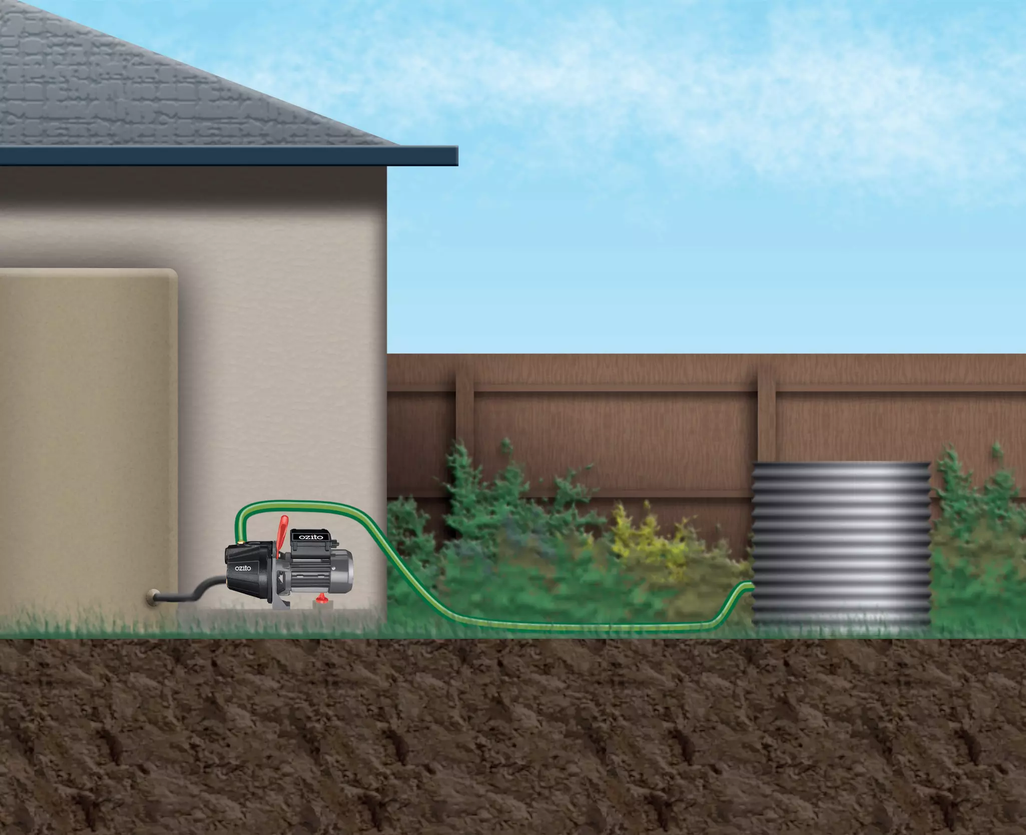 ozito-garden-pump-4180267-example_usage-103