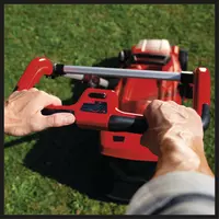 einhell-expert-garden-tool-kit-3413173-detail_image-002