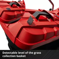 einhell-expert-cordless-lawn-mower-3413260-detail_image-003