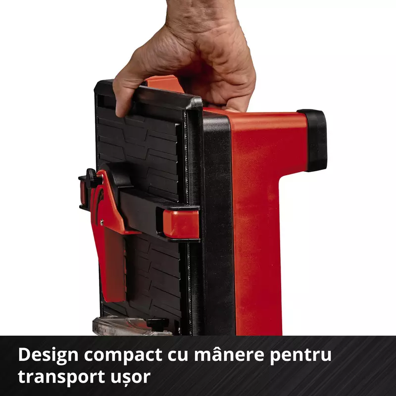 einhell-expert-cordless-tile-cutting-machine-4301190-detail_image-005