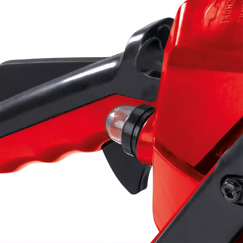 einhell-classic-petrol-chain-saw-4501819-detail_image-005