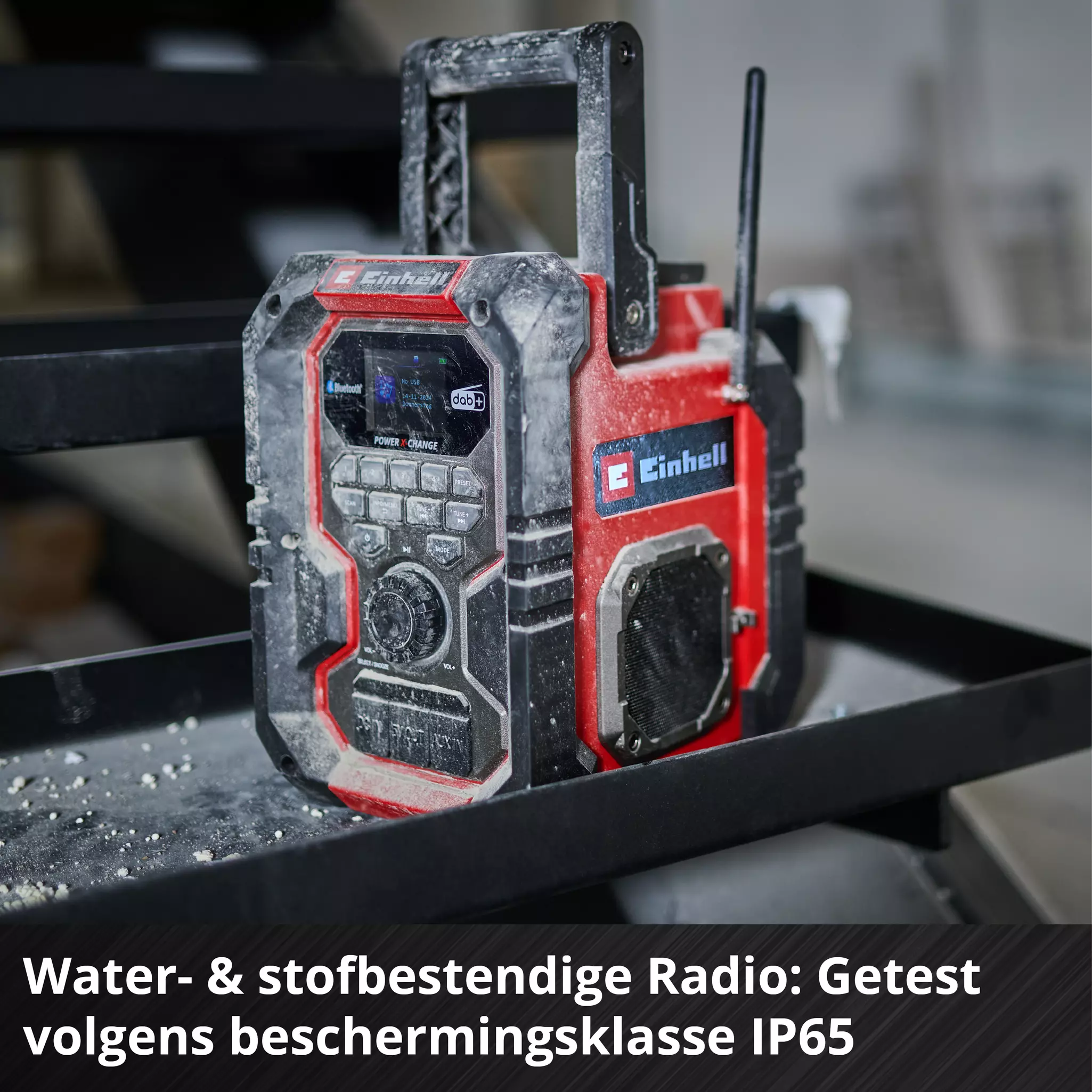 einhell-expert-cordless-radio-3407995-detail_image-002